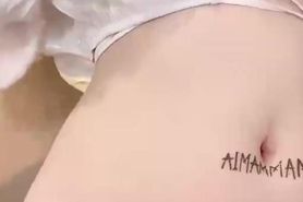 ??????????????????????????????????????????