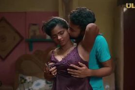 New (1/12/2023)Hindi Romantic Tamil Audio Hot Ullu Web Series 309 Sensational Story