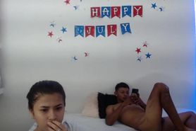 annieanddaniel_2