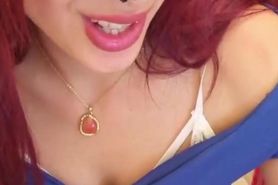 /olgasexygirl