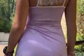 Ass in hindi meaning