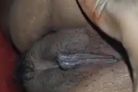 india Sex Video Homemade Frend Sex HD Video