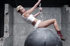 Wreckingball