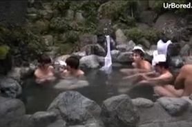 japanese bath 3