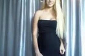 blondelilcutie