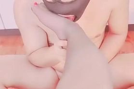 ???????????????????????????????????