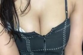 Tina_7_1