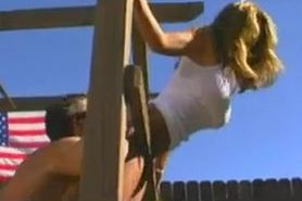 American_Girls_1_Scene_1_