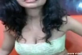 Indian fuck anal