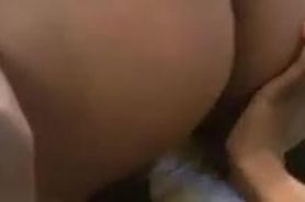 ebony lesbians pussy licking and squirting