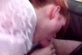 blowjob with cum in mouth 2