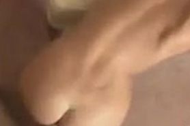 wtfpankbang