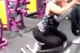 Exercise For The Imagination