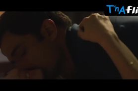 Nora Fatehi Sexy Scene  in My Birthday Song