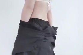 ????
