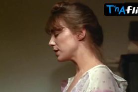 Karina Fallenstein Butt,  Breasts Scene  in Egon Schiele: Excess And Punishment