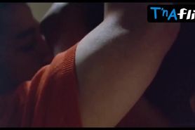 Jae-Yeong Jin Breasts Scene  in Sex Is Zero