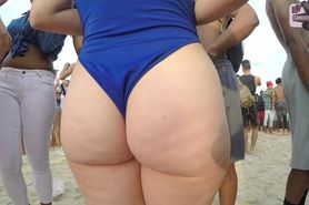 Booty2Booty