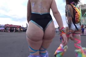 rave pawg