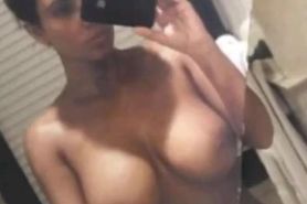 Kim Kardashiands Leaked Nudes!!!