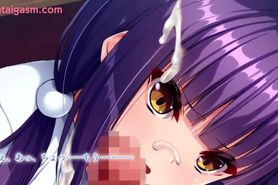Hentai - Me And My Best Friends Lewd Secret The Bizarre Cohabitation Life Where My Sister Hates Me To While Having Sex With My S