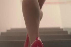 Eva lovia movie part 5 first double penetration orgasm celebrity asian lesbian