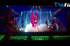 Sunny Leone Sexy Scene  in Ek Paheli Leela
