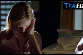Sarah Polley Breasts Scene  in The Secret Life Of Words