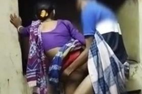 Pervert Son Fucks Milf Mom Tamil Sex