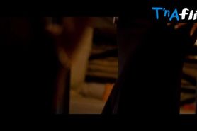 Beyonce Knowles Sexy Scene  in Obsessed
