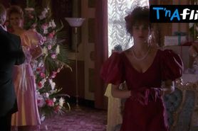 Demi Moore Sexy Scene  in Mortal Thoughts