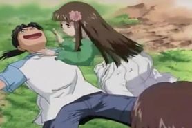 Hot Anime Teen Sis Fuck Best Anime Porn