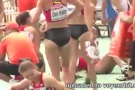 Atletismo 29