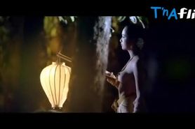 Apa Bhavilai Nude Scene  in Mae Bai