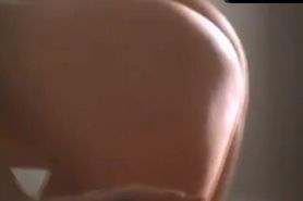 Shannon Tweed Breasts Scene  in Human Desires