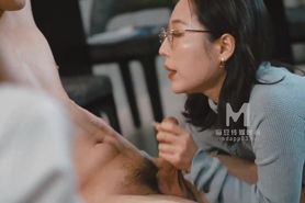 Watch_MD-0207_CHINA
