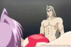 Hot Big Tits Anime Sister Fcuk Best Hentai Screw