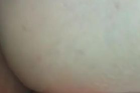 ANAL HAIRY PUSSY MILF