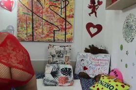 laurenverycute_21042018