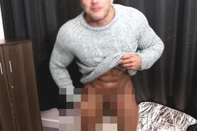 bulkyblondecummer_hot_NWM_converted.mp4