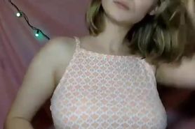 Sexwithlelya69 webcam show 2017-10-03 064349_duration.sec_4716.mp4