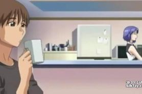 Hentai Big Tits Anime Housewifes Sluts Porn