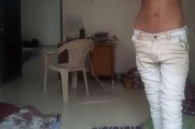 Best sri lanka solo Gay Porn Videos part 01