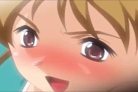 horny anime filf sex best anime screw