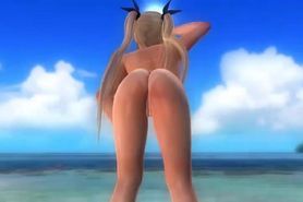 3d big ass blonde horny pc sex games beach screw
