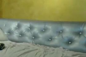 Sexylicious2
