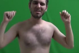 fuck me in the h3h3 ethan too who knows when screw me
