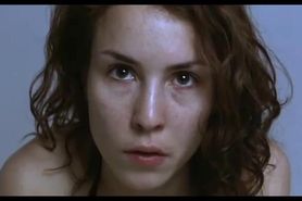noomi rapace nude
