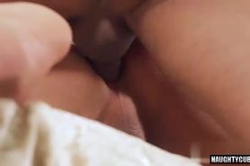 Latin twinks anal sex with creampie