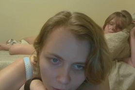 webcam618